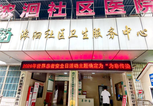 图片 1.png