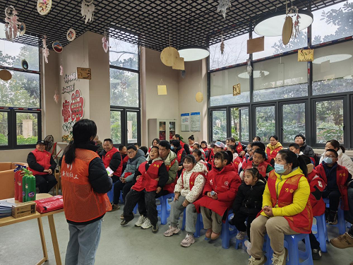 图片9.png