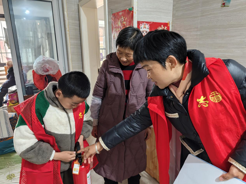 图片13.png