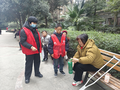图片15.png