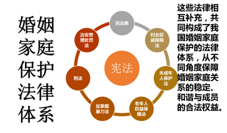 1779327043293401.png image.png
