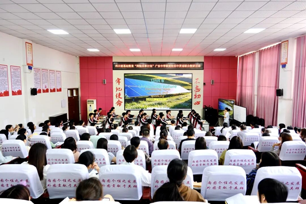 图片 9.png