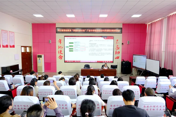 图片 11.png
