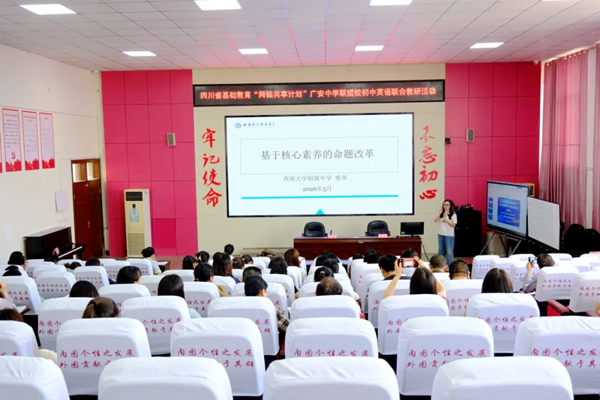 图片 13.png